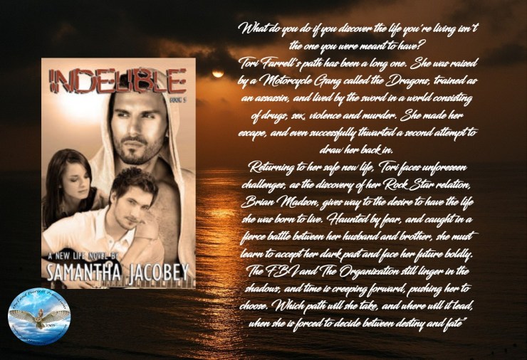 Sam indelible blurb.jpg