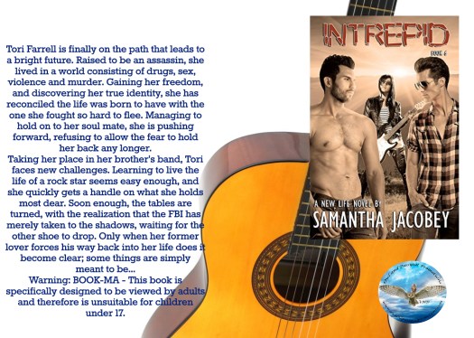 Sam intrepid blurb.jpg