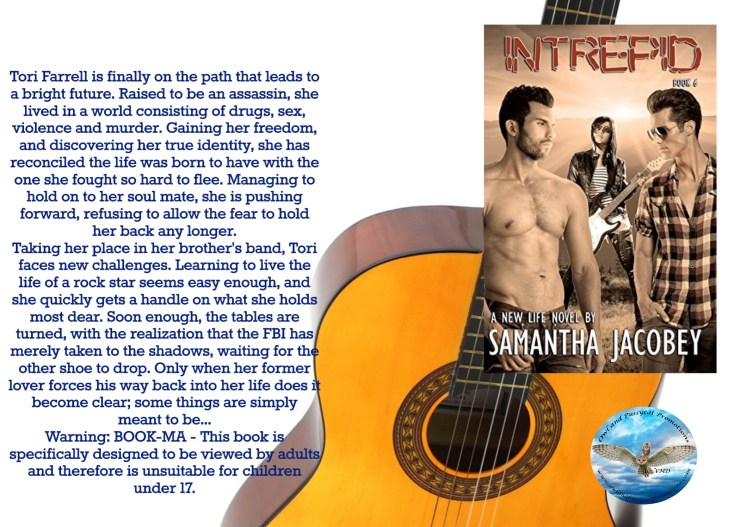 Sam intrepid blurb.jpg