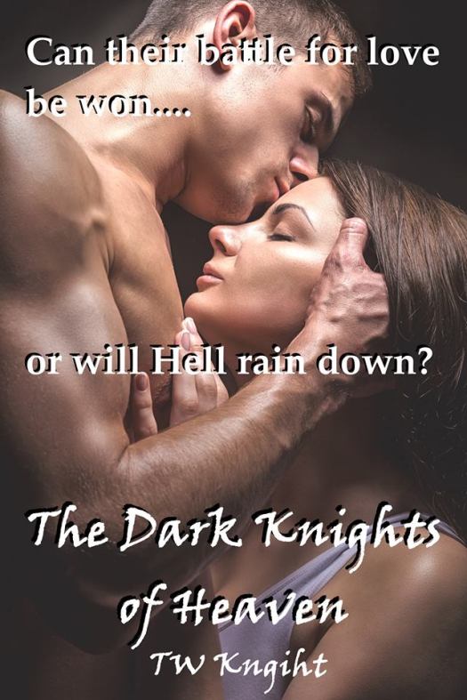 TW his soul to save 3