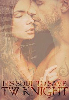 TW His Soul to Save.jpg