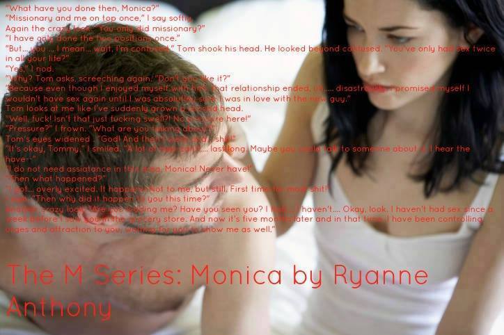 14961572_1838128289807221_1250045467_n