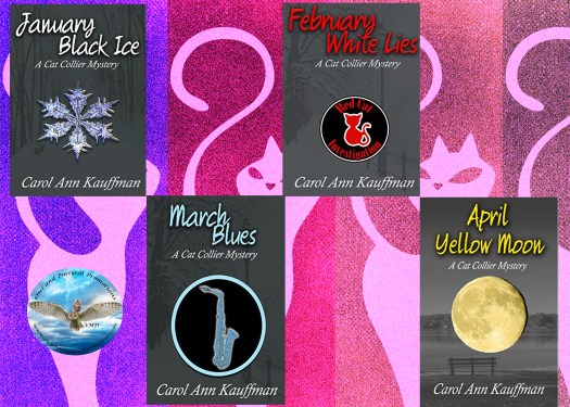 Carol cat collier 1-4 promo.jpg