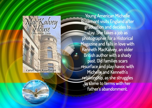 Carol mackalvey house blurb 2.jpg