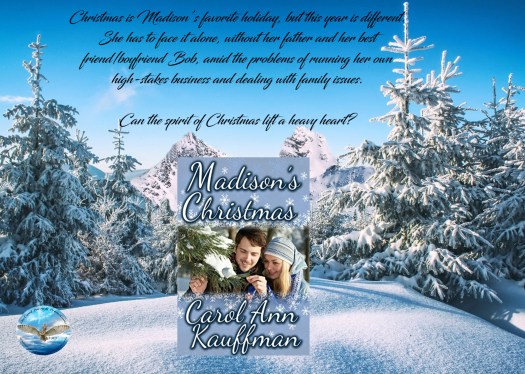 Carol madisons Christmas.jpg