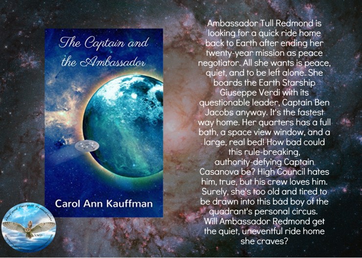 Carol the captain and the ambassador preorder.jpg