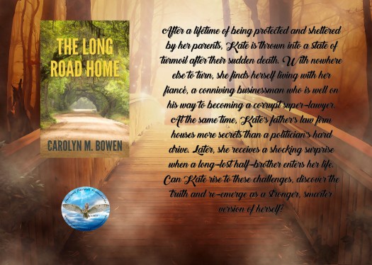 Carolyn long road home.jpg