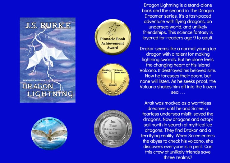 JS dragon lightning.jpg