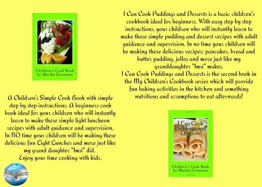 Marika lunches-puddings blurb.jpg