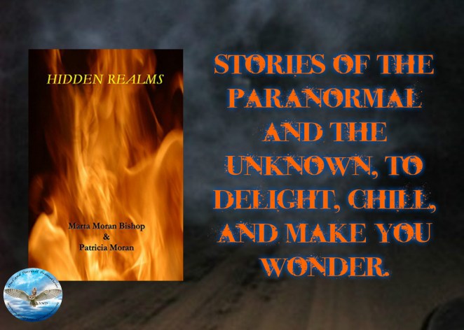 Marta hidden realms.jpg