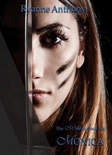Ryanne Monica   The M Series Book Six.jpg