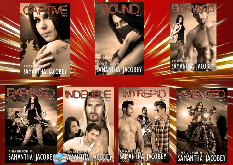 Sam anl series promo.jpg