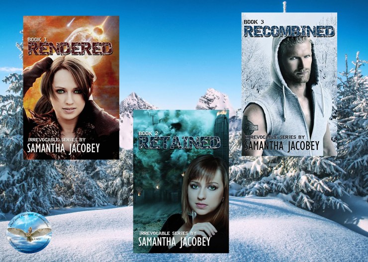 Sam irrevocable series promo.jpg