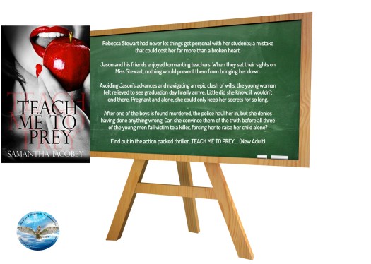 Sam teach me to pray blurb.jpg