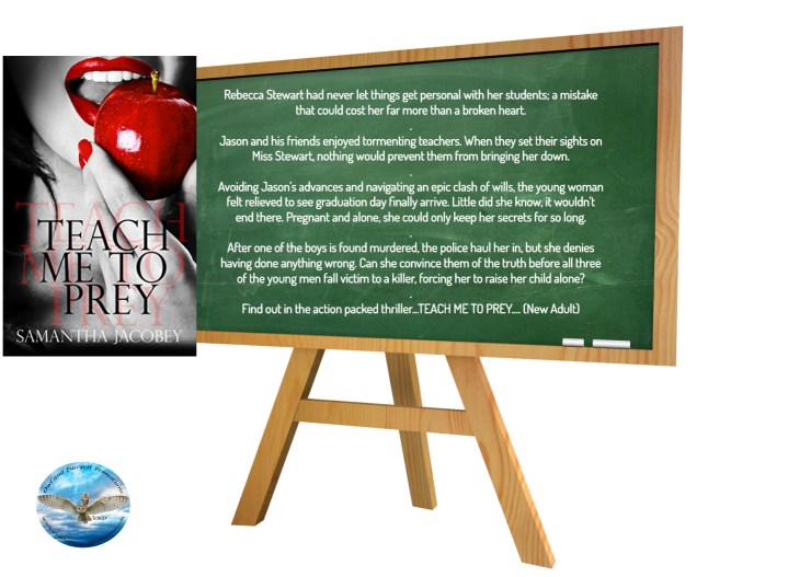 Sam teach me to pray blurb.jpg