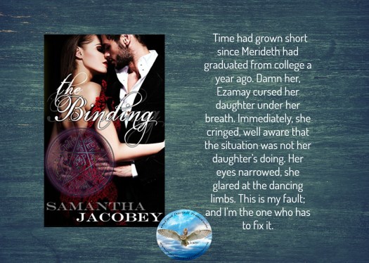 Sam the binding excerpt.jpg