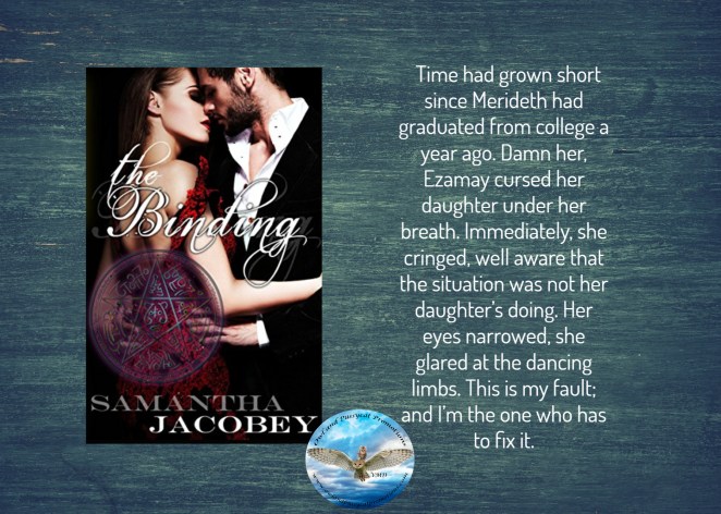 Sam the binding excerpt.jpg