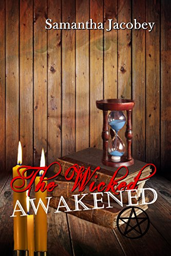 Sam the wicked awakened.jpg