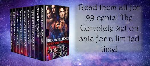 25398486_1985266601714656_649991637960908437_o