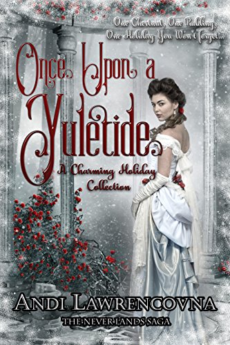 Andi once upon a yuletide.jpg