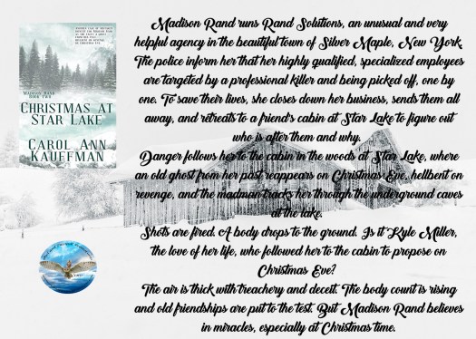 Carol christmas at star lake.jpg