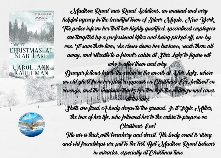 Carol christmas at star lake.jpg