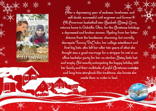 Carol I need Christmas.jpg