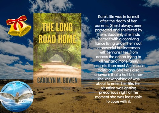 Carolyn long road home Christmas.jpg