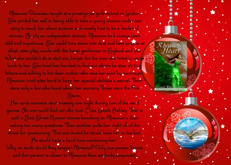 Crystal rheanon's heart Christmas.jpg