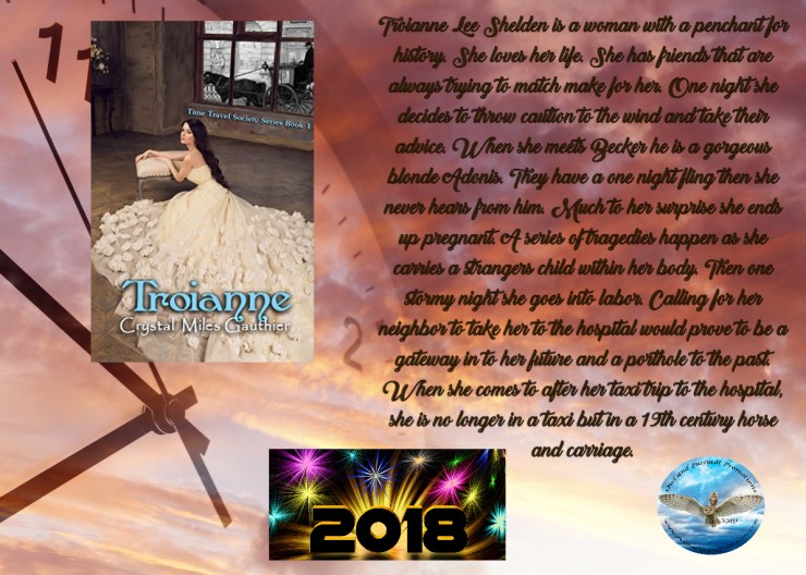 Crystal troianne new year.jpg