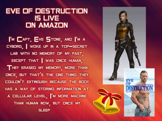 E Kay eve of destruction Christmas.jpg