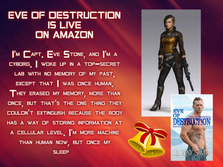 E Kay eve of destruction Christmas.jpg