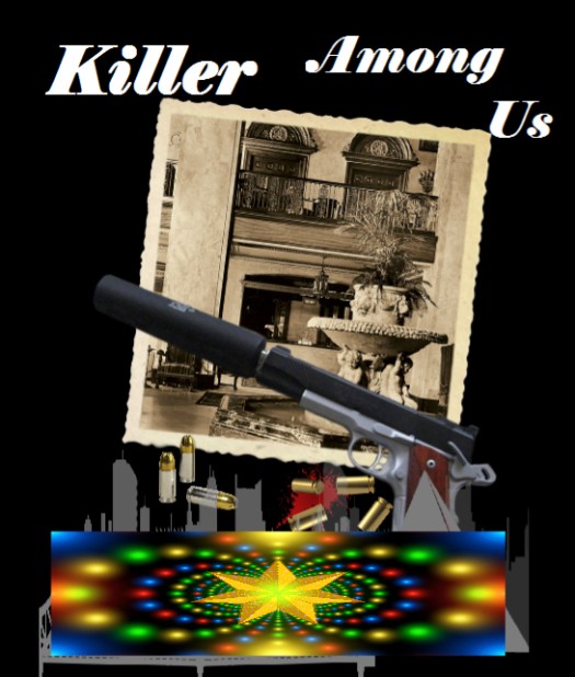 Ger killer among us Christmas.jpg