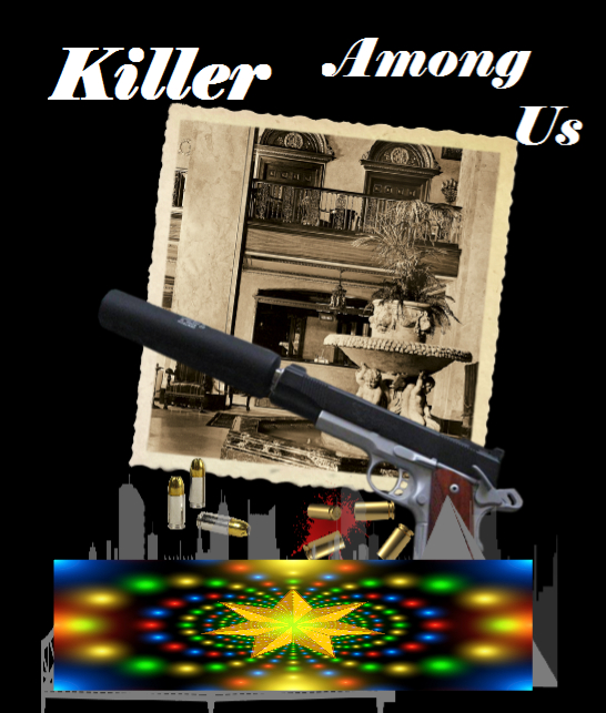 Ger killer among us Christmas.jpg