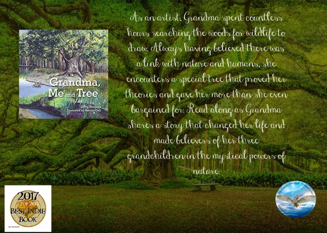 Jerry grandma, me and tree.jpg