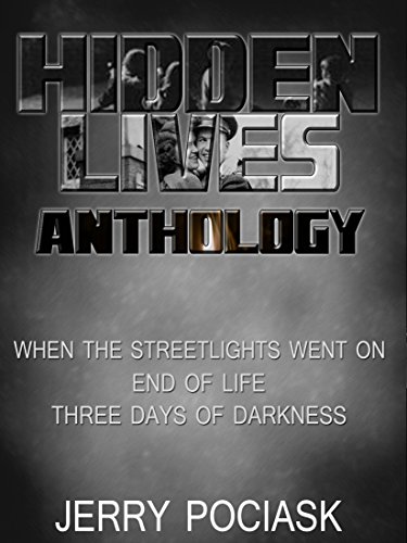 Jerry hidden lives anthology.jpg