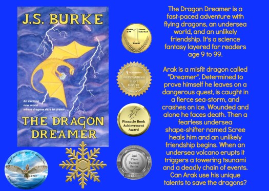 JS dragon dreamer Christmas.jpg