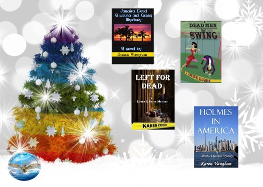 Karen  Christmas sale.jpg