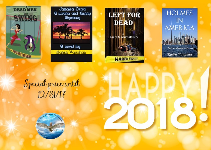 Karen new year special.jpg