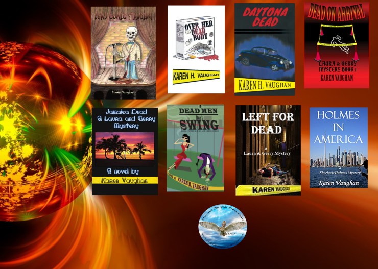 Karen special Christmas.jpg