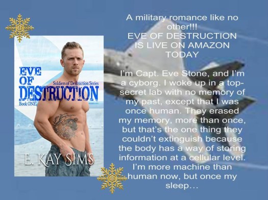 Kay eve of destruction Christmas.jpg