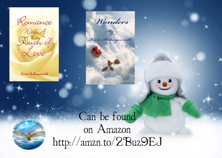 Kevin two books Christmas.jpg