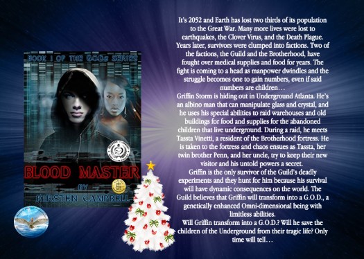 Kirsten blood master Christmas.jpg