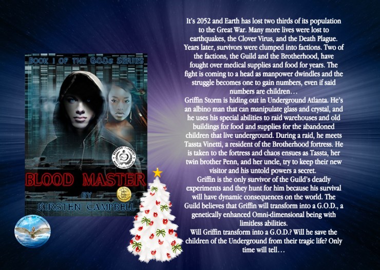 Kirsten blood master Christmas.jpg