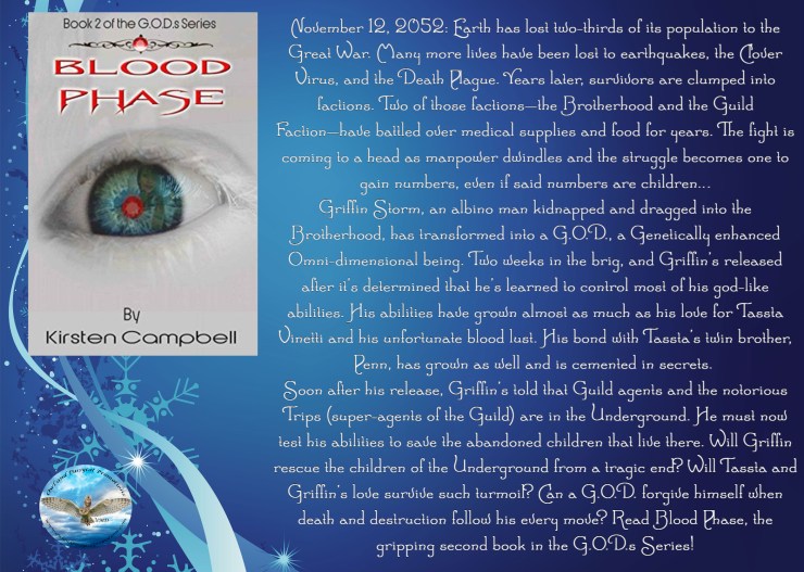 Kirsten blood phase Christmas.jpg