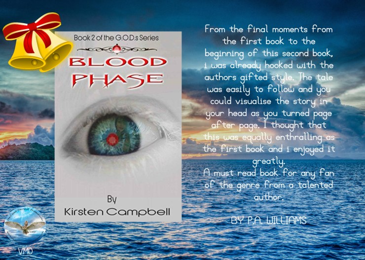 Kirsten blood phase Christmas.jpg