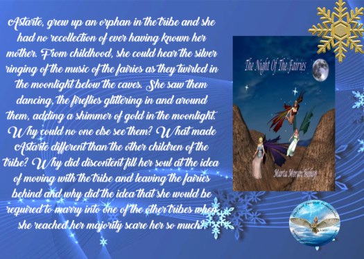 Marta night of the fairies Christmas.jpg