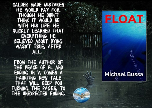 Michael float blurb.jpg