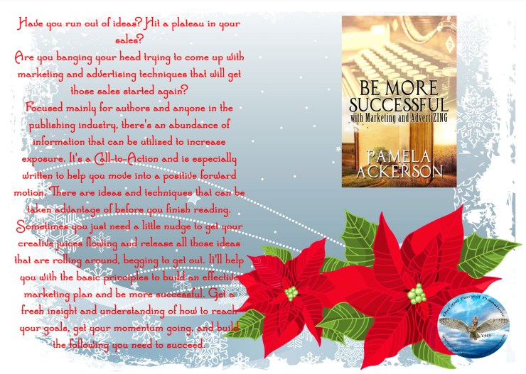 Pam be more succesful Christmas.jpg