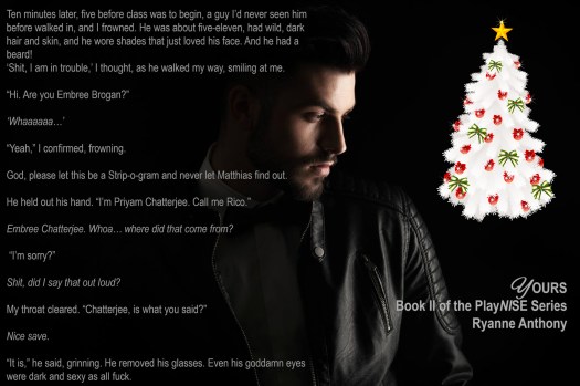 Ryanne playnise 2 Christmas.jpg